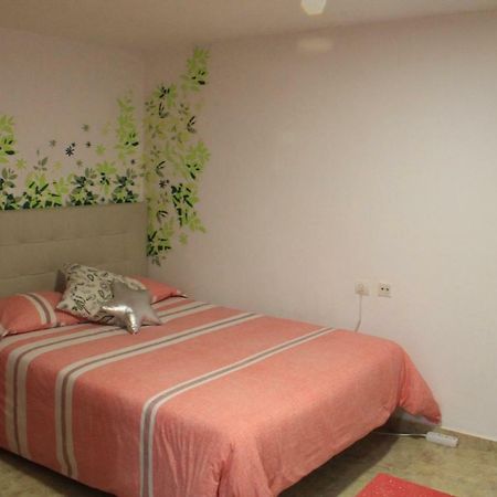 Santa Isabel Apartments, Madrid Centre 外观 照片